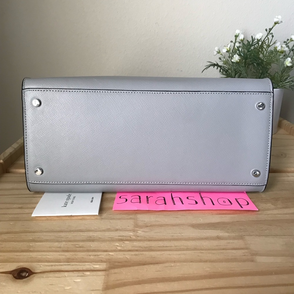 ♠️Kate Spade set - Picture 13 of 16